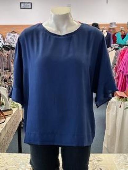 Vivid Top