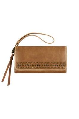 Kelsea Wallet